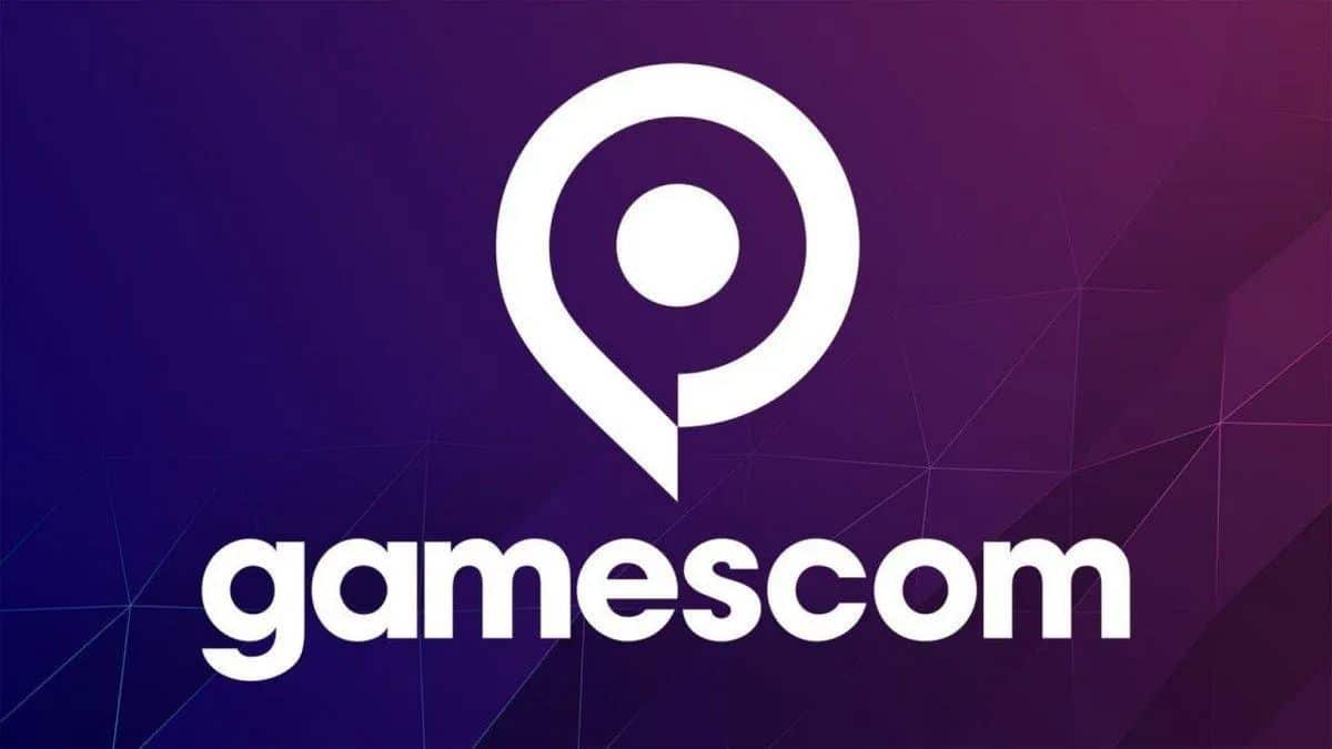 Geoff Keighley ha confermato alcuni dei giochi in arrivo nel primo giorno della Gamescom