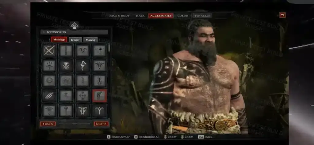 Esta sería la ventana de lanzamiento de Diablo 4