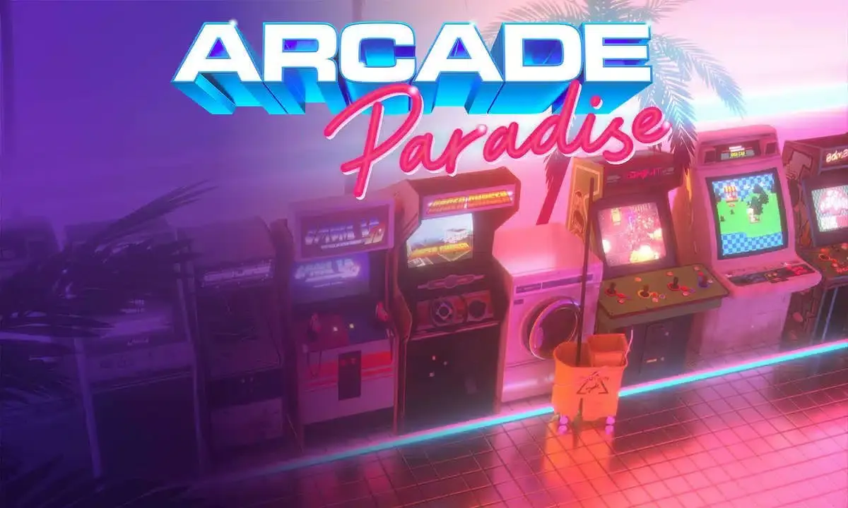 Estos son los juegos que llegan a Xbox la semana que viene