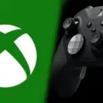 mando Xbox Elite V3
