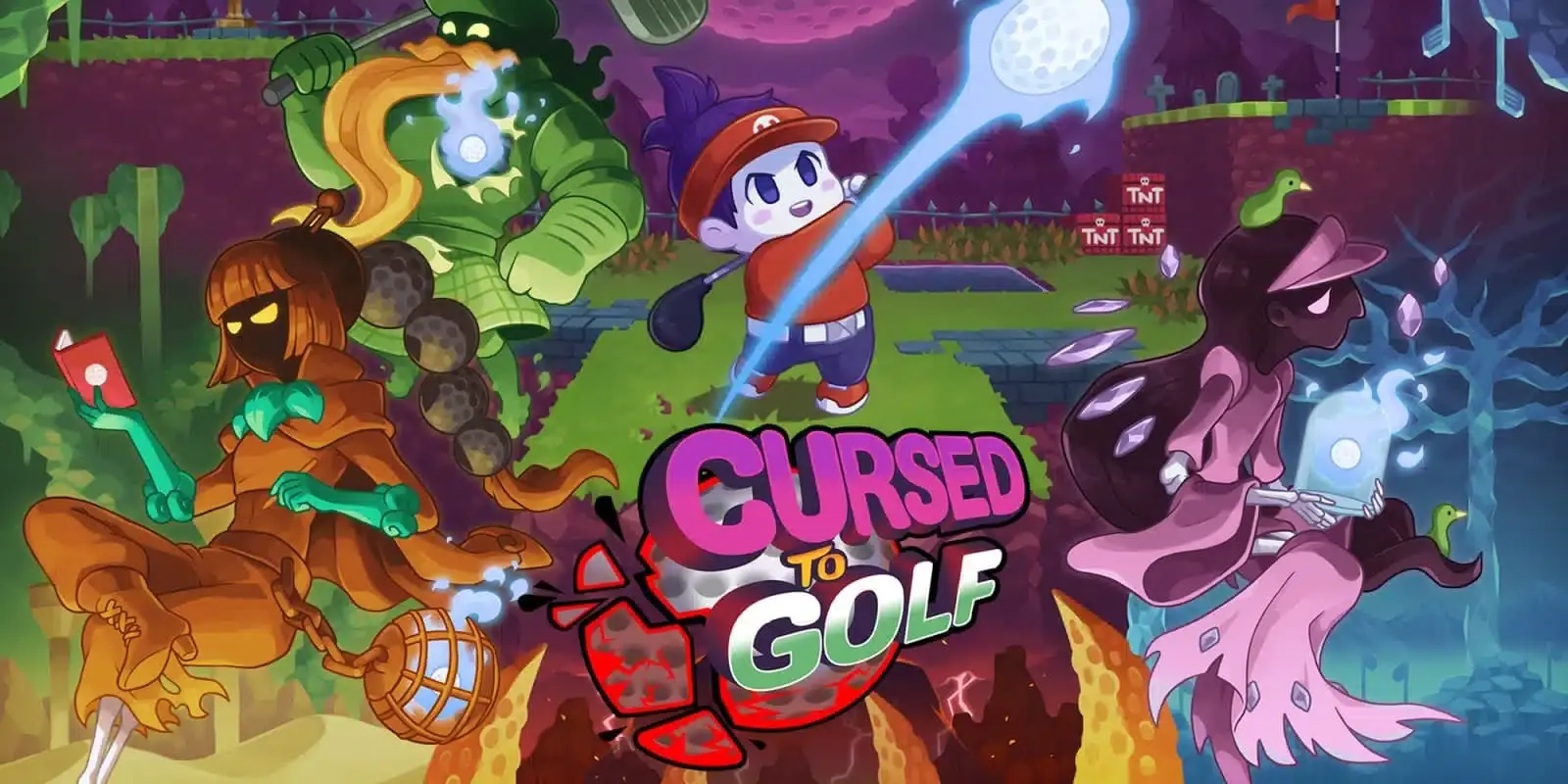 Estos son los juegos que llegan a Xbox la semana que viene (del 15 al 19 de agosto) 119