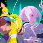 Todos los mangas y animes nominados a los Manga Barcelona Awards 143 Todos los mangas y animes nominados a los Manga Barcelona Awards 108
