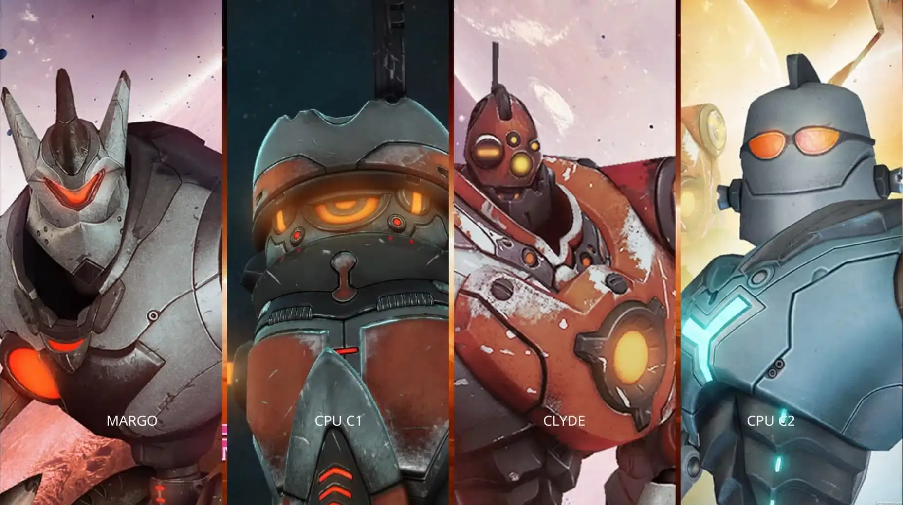 Estos son los juegos que llegan a Xbox la semana que viene (del 15 al 19 de agosto) 115