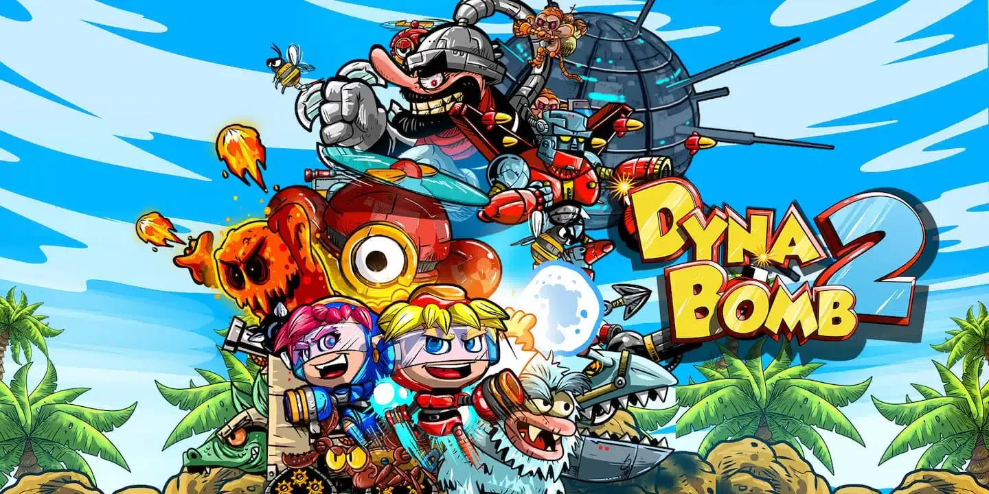 juegos que llegan a Xbox