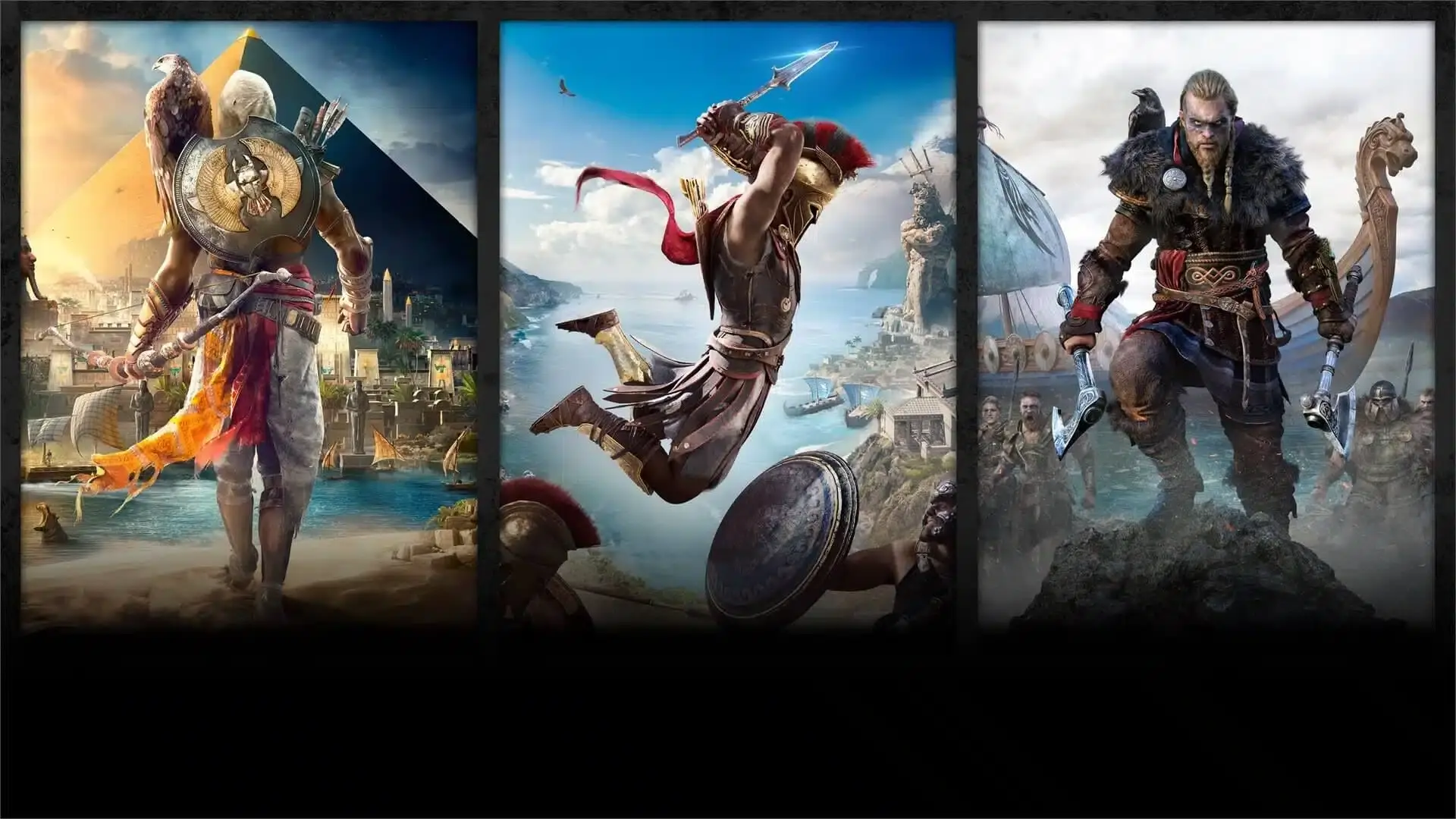ofertas en bundles de juegos para Xbox