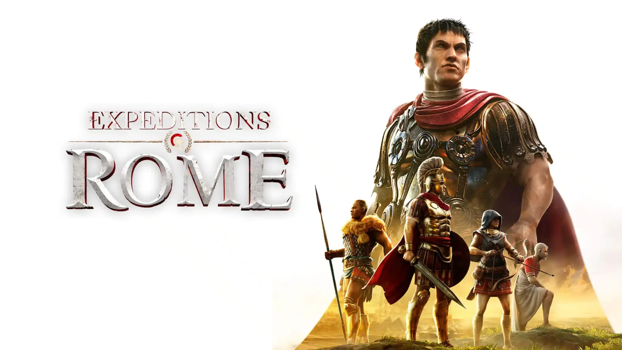 nuevos juegos en PC Game Pass