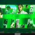 juegos con pruebas gratuitas para Xbox