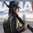 detalles de Mafia 4