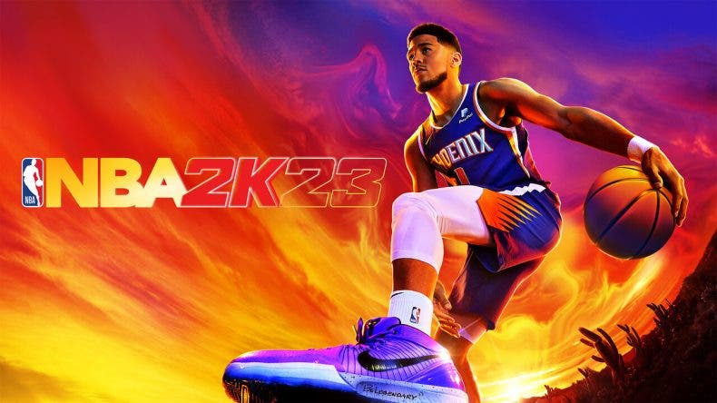 NBA 2K23 introduces new gameplay enhancements