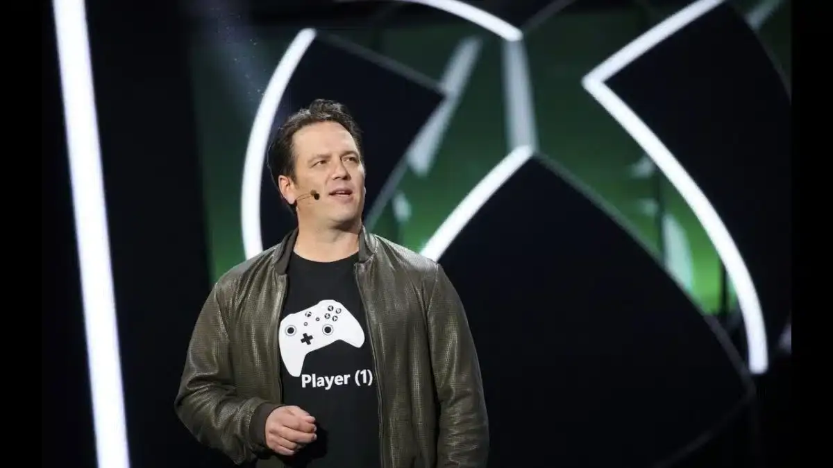cuántas horas juega a Xbox