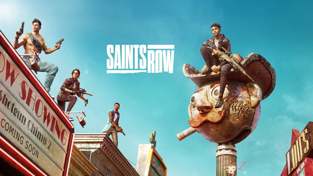 Estos son los 3 juegos gratis para Xbox por los Free Play Days