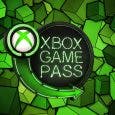 The arrival of a new launch game on Xbox Game Pass is confirmed