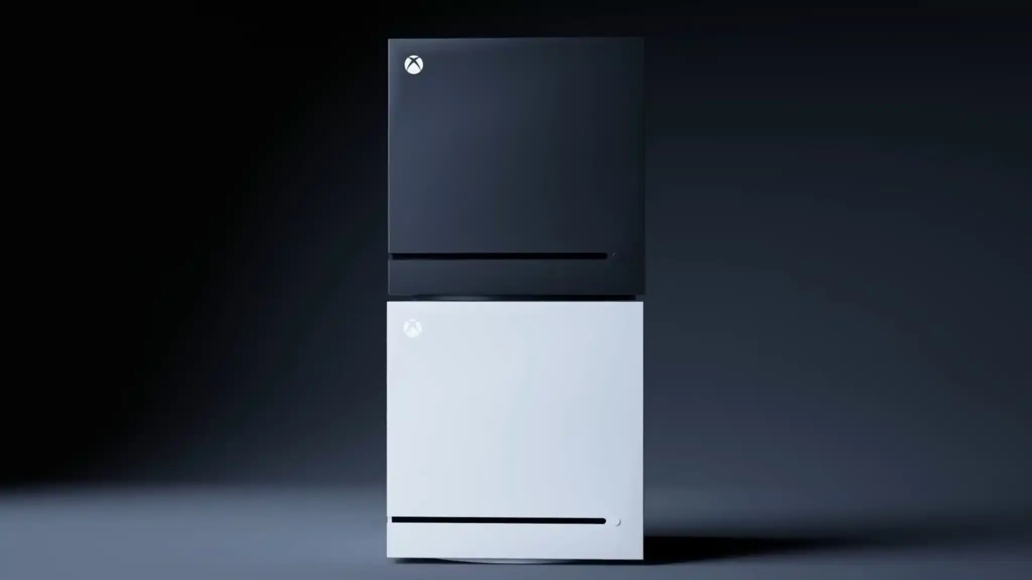 Xbox Series C