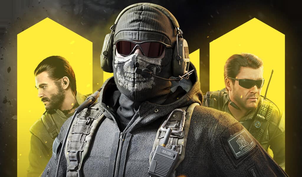 ¿Qué puede aportar a Activision Blizzard ser comprados por Microsoft?