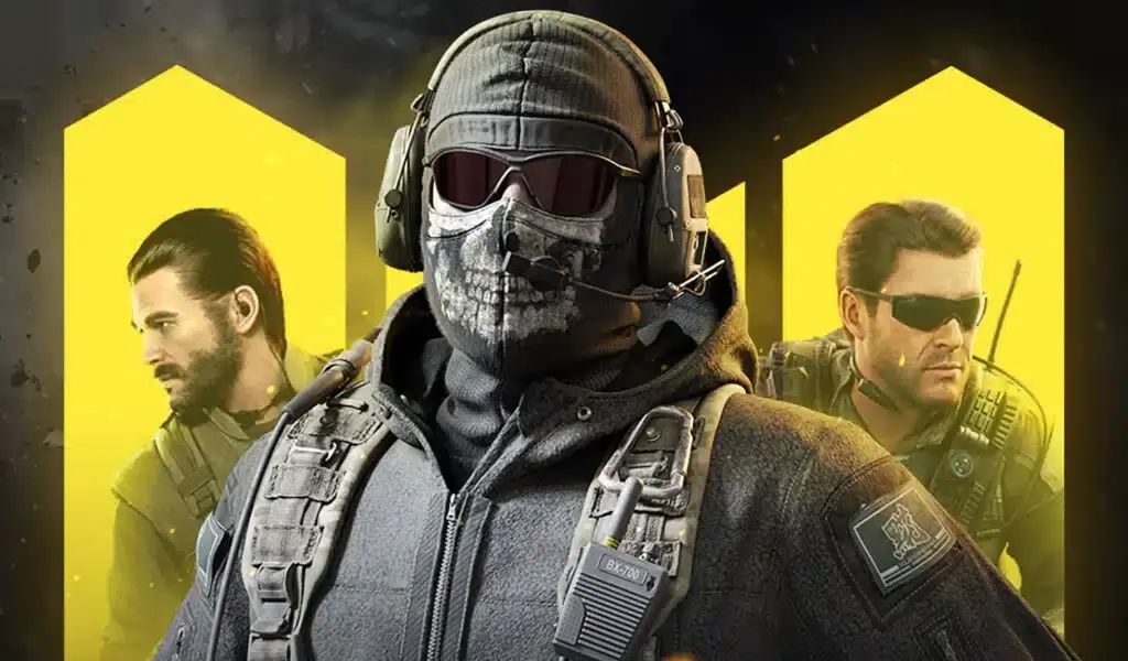¿Qué puede aportar a Activision Blizzard ser comprados por Microsoft?