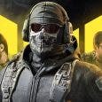 ¿Qué puede aportar a Activision Blizzard ser comprados por Microsoft?