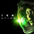 Ya sabemos quién sería el desarrollador del nuevo juego de Alien 85 Ya sabemos quién sería el desarrollador del nuevo juego de Alien