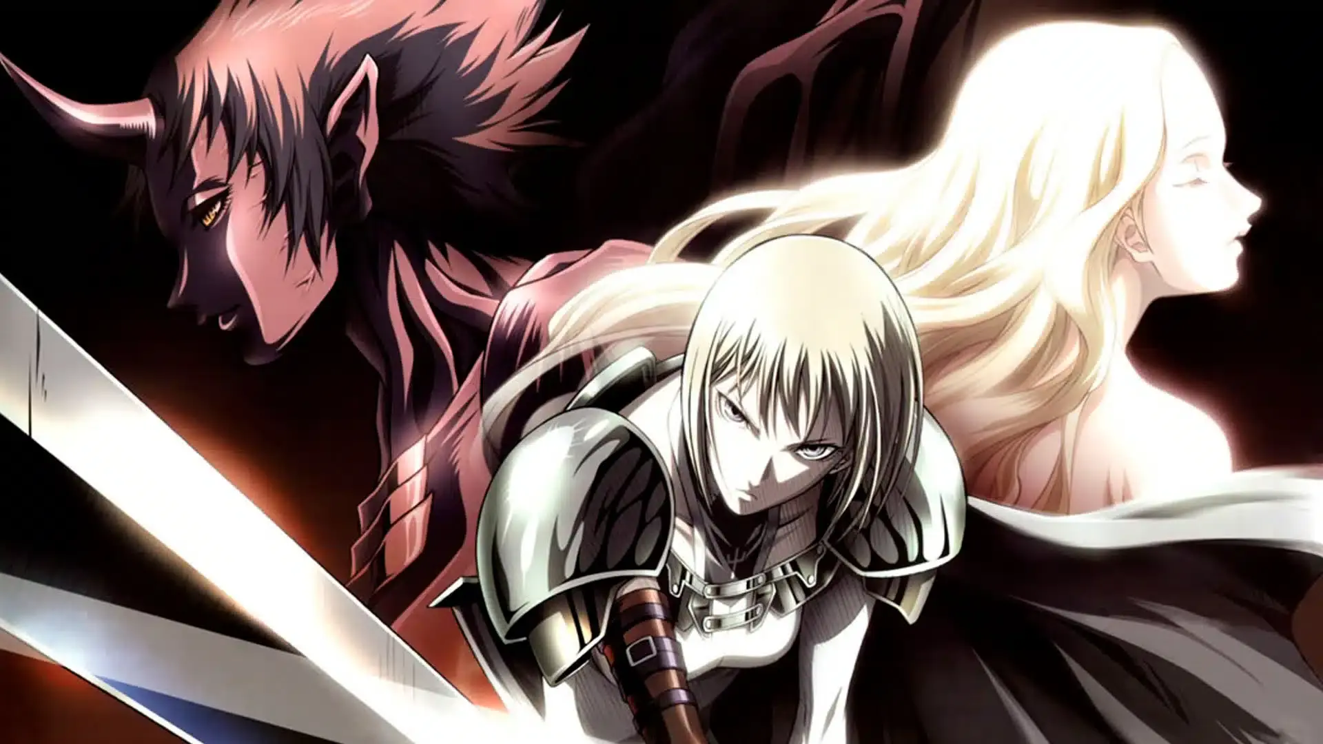 Todos estos animes llegarán a Netflix muy pronto 111