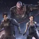 Anunciado The Knight, nuevo asesino de Dead by Daylight 140 https://www.somosxbox.com/rendimiento-de-resident-evil-2-3-y-7-con-trazado-de-rayos/944001