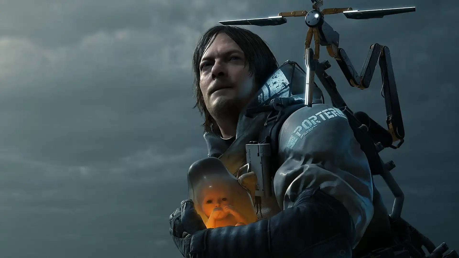 [ACTUALIZADA] Estos son todos los juegos misteriosos de la Epic Games Store - Navidad 2022 115