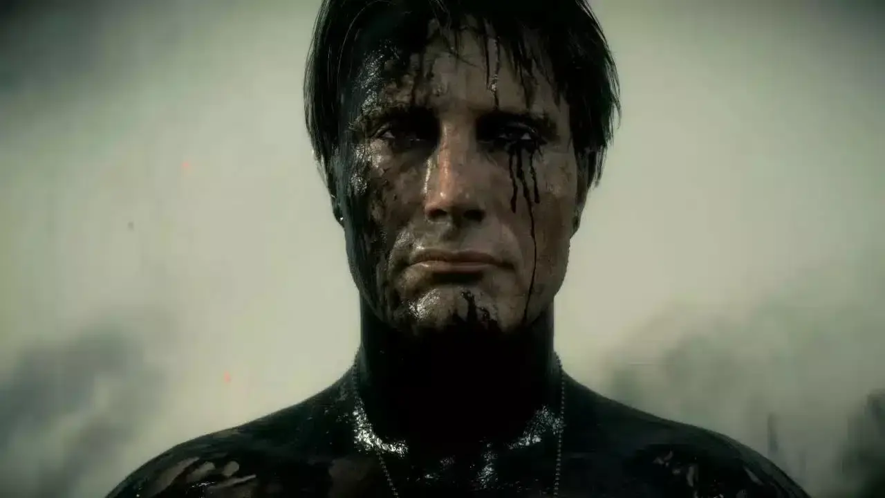 5 motivos por los que Death Stranding es uno de los mejores juegos de los últimos años 106