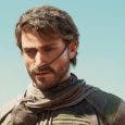 Dune Awakening se muestra en un nuevo tráiler en The Game Awards 2022 104