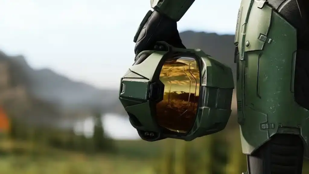 Microsoft seguirá apoyando Halo mientras exista Xbox, afirma Phil Spencer