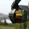 Ya sabemos cuándo llegará el Trazado de Rayos a Halo Infinite 82 Desaparece un modo de Halo Infinite