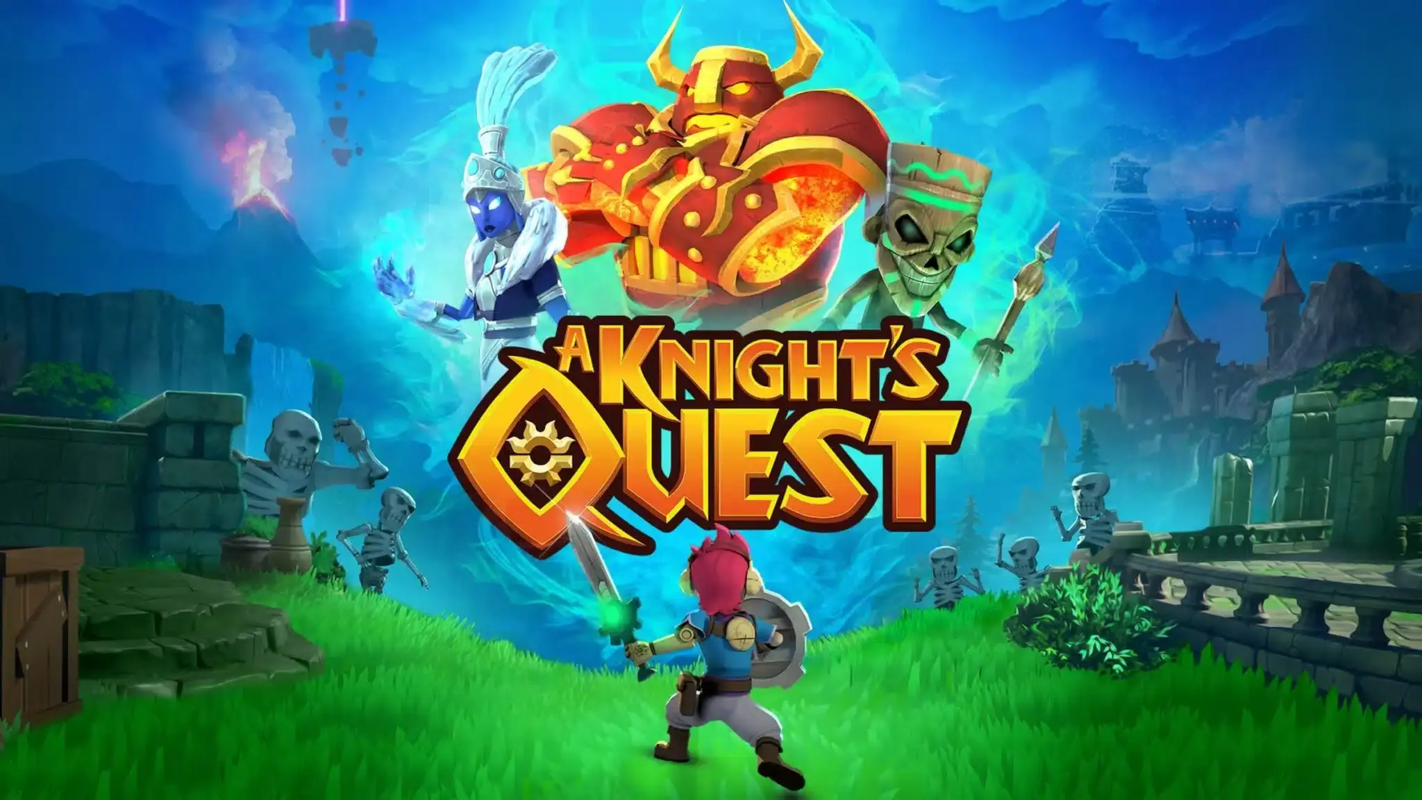 juego gratis para Xbox
