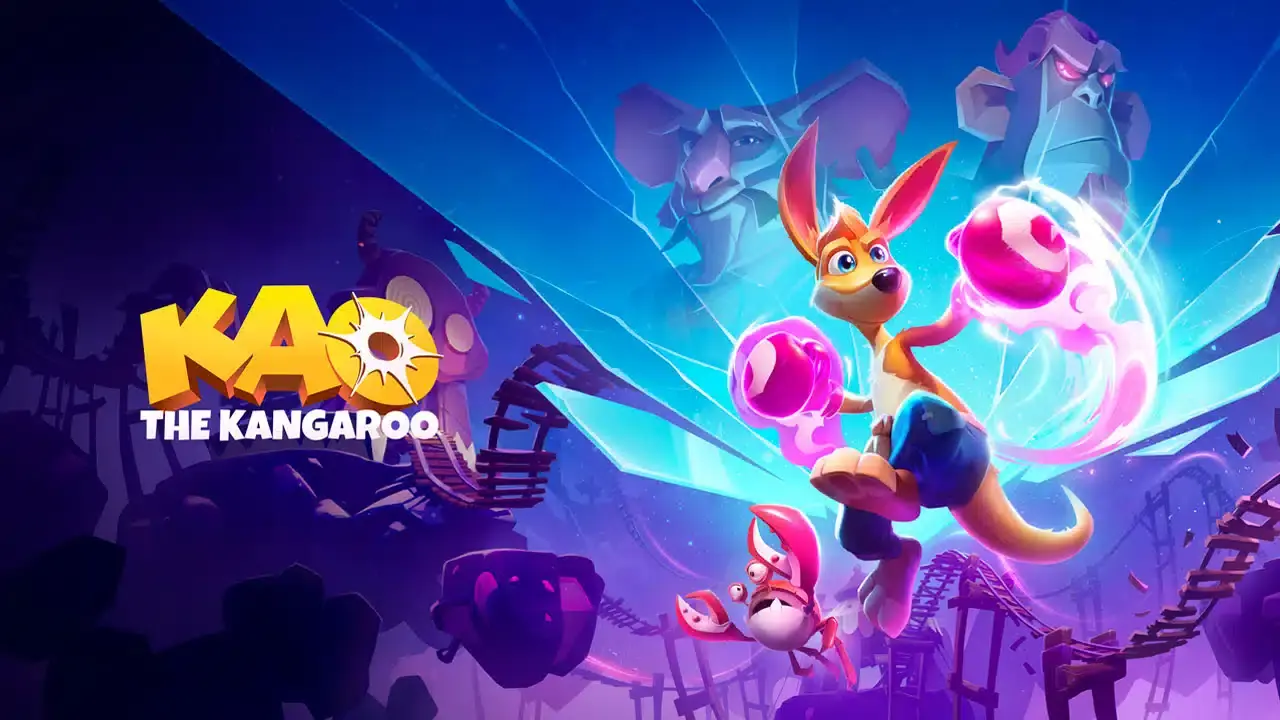 juegos gratuitos de la Epic Games Store