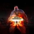 nueva actualización de State Of Decay 2