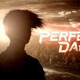 Reportan un Bug en Warzone 2 que produce muerte instantánea en partida 82 El desarrollo de Perfect Dark va muy bien, según filtraciones recientes