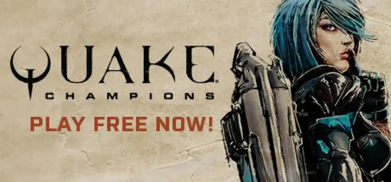 juegos gratis de Bethesda