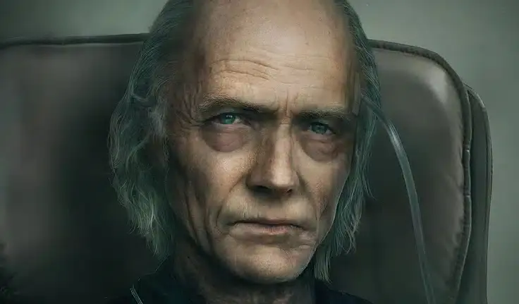 ¿Quién es Umbrella Corporation de Resident Evil? Auge y caída del villano de Raccoon City 109