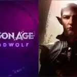 juegos más deseados para Xbox