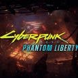 Desarrolladora de la serie Borderlands, Gearbox Software, abre nuevo estudio en Shanghai 82 expansión de Cyberpunk 2077