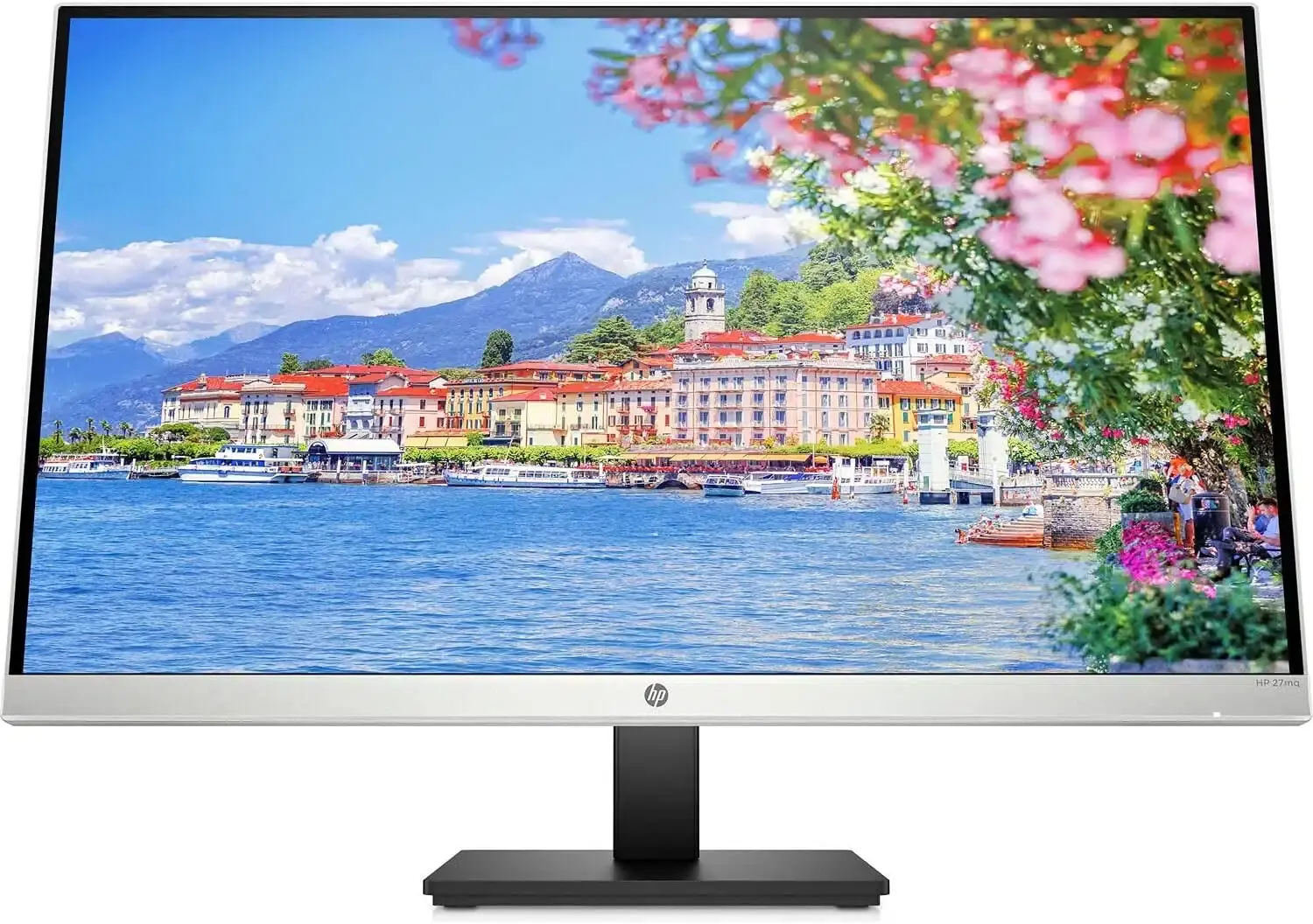Échale un vistazo a este monitor Quad HD y 60Hz por menos de 200 euros 105