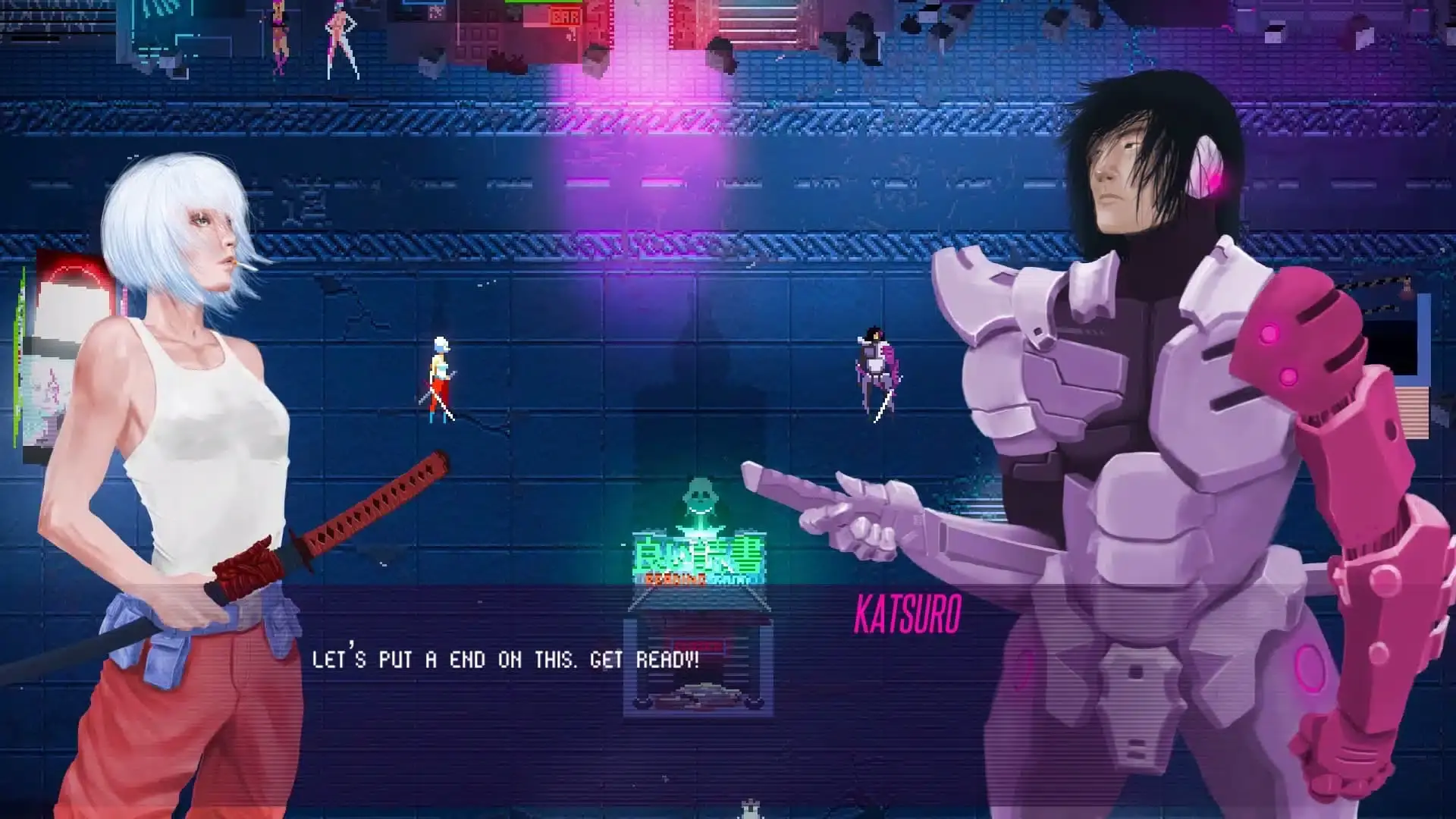 Estos son los juegos que llegan a Xbox esta semana (19 al 23 de septiembre)
