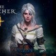Así podría lucir The Witcher Remake con Unreal Engine 5 82 Así podría lucir The Witcher Remake con Unreal Engine 5 25