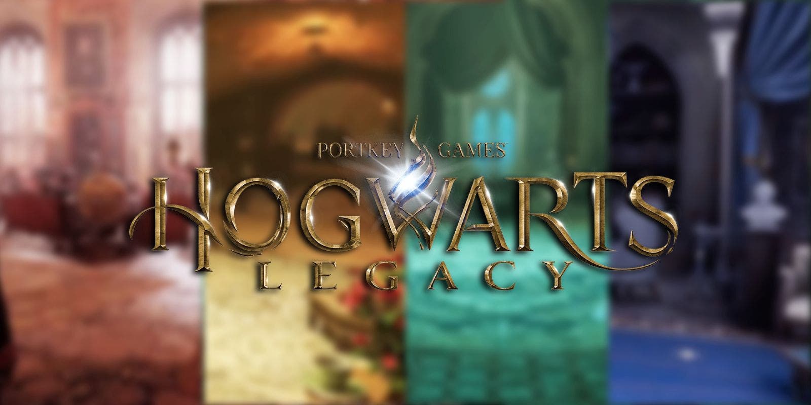 Hogwarts Legacy requisitos PC: así podrás jugar a lo nuevo de