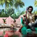 Dead Island 2 tendrá una importante característica
