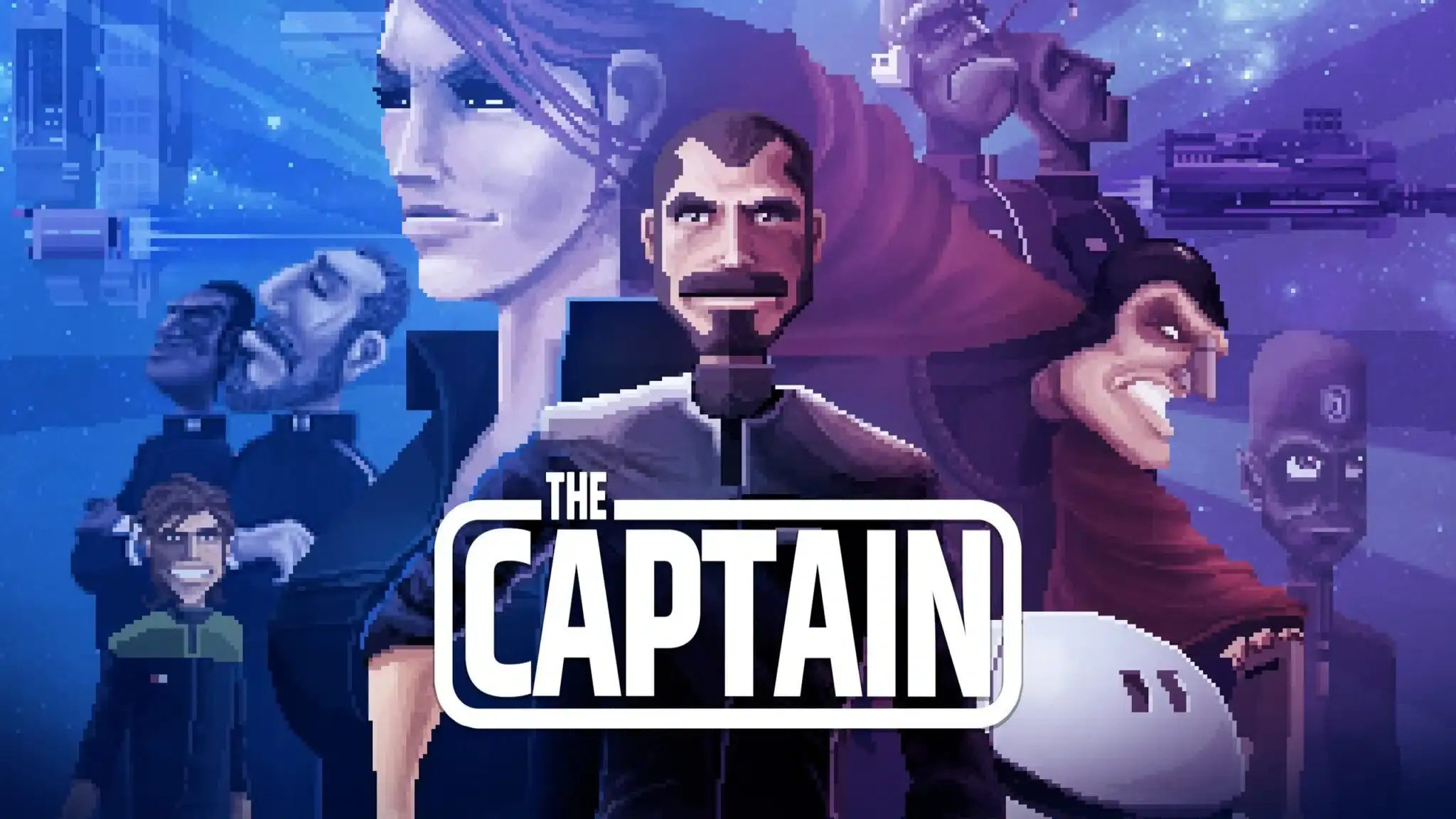 nuevos juegos gratuitos de la Epic Games Store