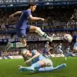 EA Sports anuncia a los nominados a equipo del año de FIFA 23 101