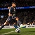 Los logros de fútbol femenino en FIFA 23 reflejan el poco interés de los jugadores 88 eventos de FIFA 23 World Cup