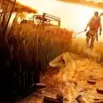 ¿Aliens en Far Cry? Así es Far Cry 6: Lost Between Worlds, la expansión que llega en breve 99