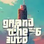 detalles de GTA VI