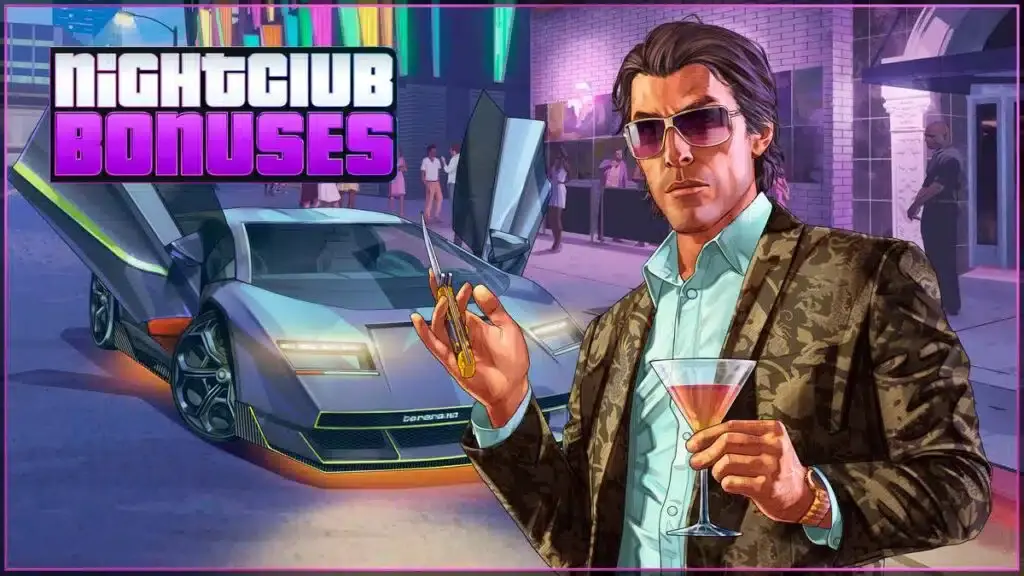 La filtración de GTA continúa: el código fuente de GTA V se habría publicado en la red