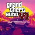 La ventana de lanzamiento de GTA VI podría haber sido desvelada en la compra de Activision Blizzard 85 filtraciones de GTA VI