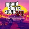 GTA VI leaks