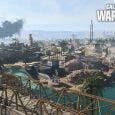 Modern Warfare 2 Players Accuse Developers of Focusing on Updating Warzone 49